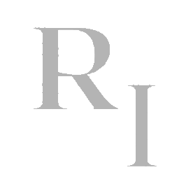 Robust India Logo